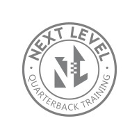 Next Level Athletix logo - Similar company to Btlpr