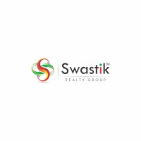 Swastik Realty Group logo - Similar company to Digiroot - Digital Marketing Company