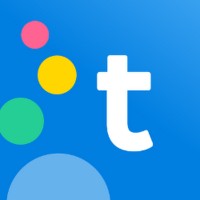 Trickle logo - Similar company to Appointedd