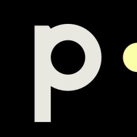 PONG STUDIO logo - Similar company to Mindkick Inc.