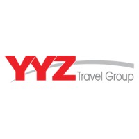 YYZ Travel Group logo - Similar company to Geofocus Mould Solutions