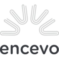Enovos Deutschland SE logo - Similar company to Eventmanagement