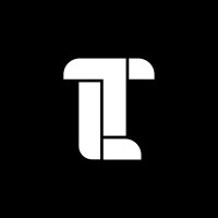 Lusotendas logo - Similar company to Distillcork