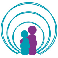 Early Childhood Intervention Australia Victoria/Tasmania (ECIA VIC/TAS) logo - Similar company to Australian Child And Family Supports Alliance (Acafsa)