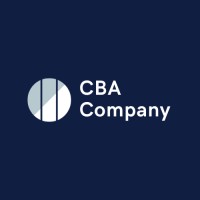 CBA Company logo - Similar company to Cba Technologies Pvt Ltd