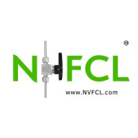 Northern Valve & Fitting Company Limited logo - Similar company to Northern Nuclear Alliance