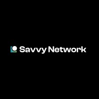 Savvy Network logo - Similar company to Savvy Network