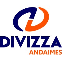 Divizza Andaimes