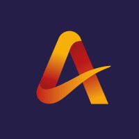 ALCAIX logo - Similar company to Mcs Climatisation