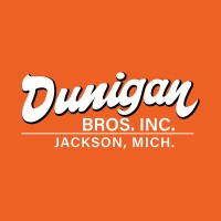 Dunigan Bros., Inc logo - Similar company to Barncat Group