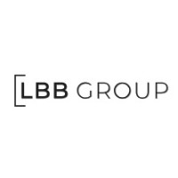 LBB Group logo - Similar company to Prosecom Oy