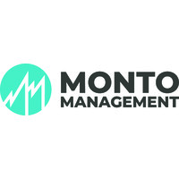 Monto Management logo - Similar company to H+R Baumanagement Gmbh