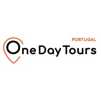 One Day Tours Portugal logo - Similar company to Odyssey Tours