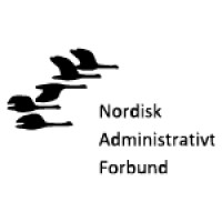 Nordisk Administrativt Forbund logo - Similar company to Foundgood