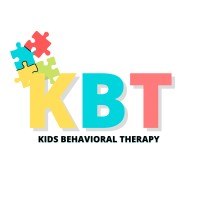 Kids Behavioral Therapy (KBT) logo - Similar company to Infinite Minds Aba