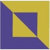 Safqah Alwathaiq For Insurance Brokers logo - Similar company to Aman Asharq