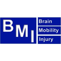 HPNE Team @ UF ISE (...from brain to muscles) logo - Similar company to Uf Industrial & Systems Engineering