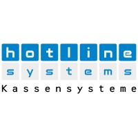 Hot-Line Systems AG logo - Similar company to Hellomike!