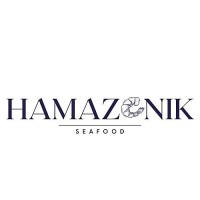 Hamazonik Seafood