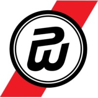 Wallenborn Germany GmbH logo - Similar company to Georgi Group