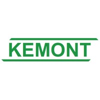 KEMONT spol. s r.o logo - Similar company to Extec S.R.O.