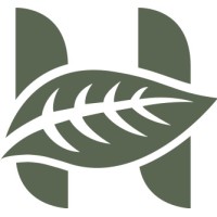 Halaman Habitat logo - Similar company to Solutia S.R.O.