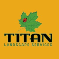 Titan Landscape Services