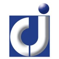 COMMUNAUTÉ JEUNESSE logo - Similar company to Inser'Toit