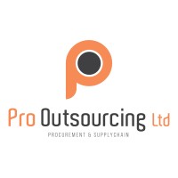 Pro Outsourcing Ltd