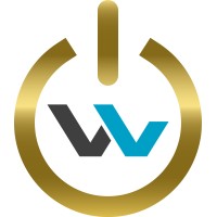 WritLarge PR logo - Similar company to Socialized Pr