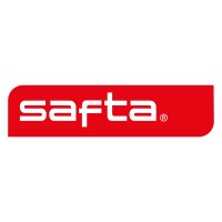SAFTA S.A. logo - Similar company to აითი თექ  • It Tech