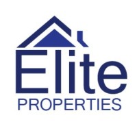 Elite Properties logo - Similar company to Dcoder