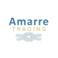 Amarre Trading Group logo - Similar company to Avantgard Group
