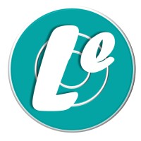 Learneezee.com logo - Similar company to Languages Alive