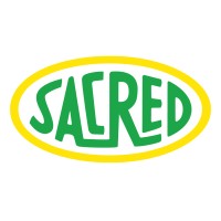 Sacred Sa