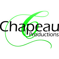 Chapeau Productions and Event services logo - Similar company to Oosterhout Eventi