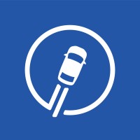 Driveway logo - Similar company to Driveway