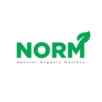Natural Organic Matters | NORM logo - Similar company to Transition Technologies Psc Taiwan
