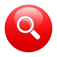 Desempregado logo - Similar company to Ex-Colega