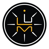 Lighting, LLC logo - Similar company to He Lighting Sa