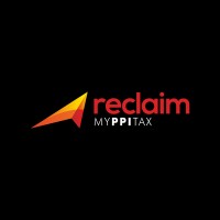 Reclaim My Ppi Tax