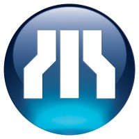 Mathiesen S.A.C logo - Similar company to Colourtext