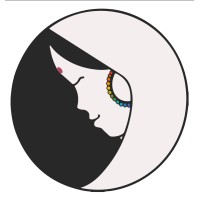 RANI Creative Collective logo - Similar company to The Abcd Foundation