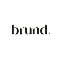 Brund Studio logo - Similar company to Deep Learning Sessions Portugal