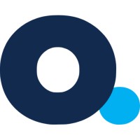 Convergo logo - Similar company to Convergo