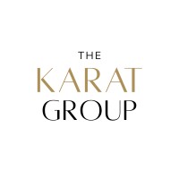 Karat Group logo - Similar company to Sprocess