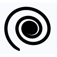 Ontgroei NL logo - Similar company to H2Llo™ Smart