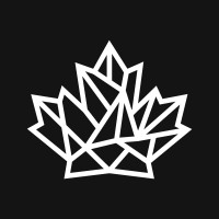 Maipletech Industries Inc.