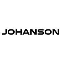 Johanson Design AB logo - Similar company to Ides Awards