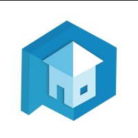 App House Sdn. Bhd. logo - Similar company to Apphouse